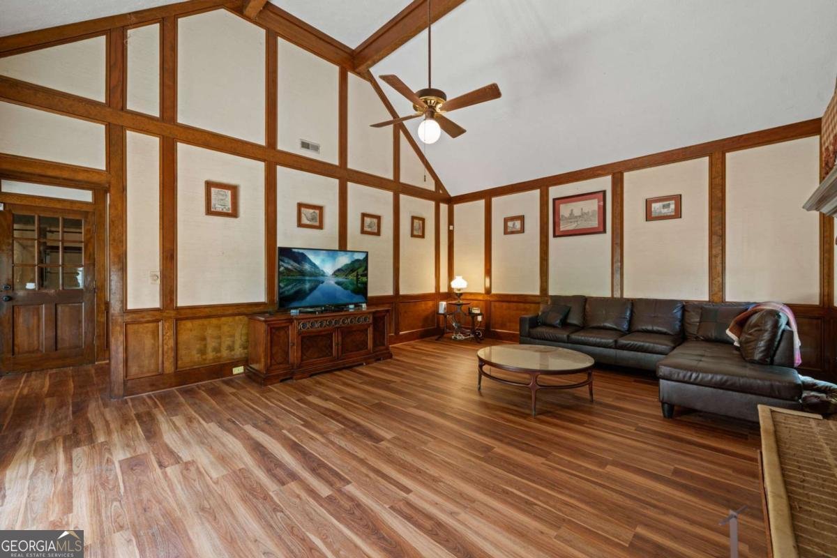4128 Mayflower Court Lilburn - 21
