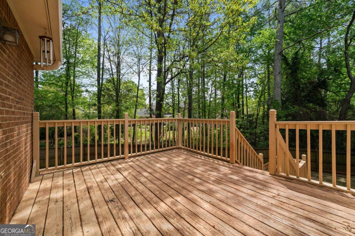 4128 Mayflower Court Lilburn - 22