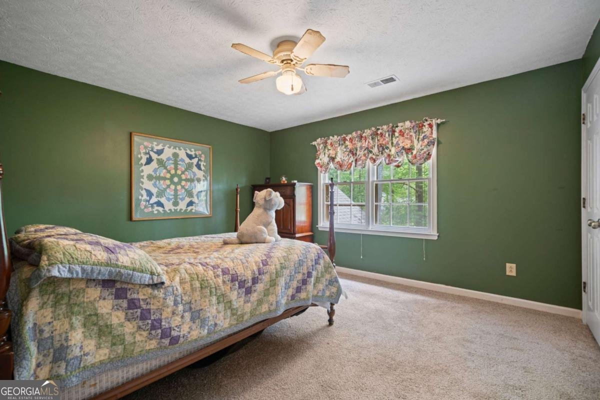 4128 Mayflower Court Lilburn - 25