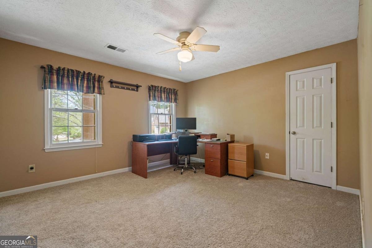4128 Mayflower Court Lilburn - 26