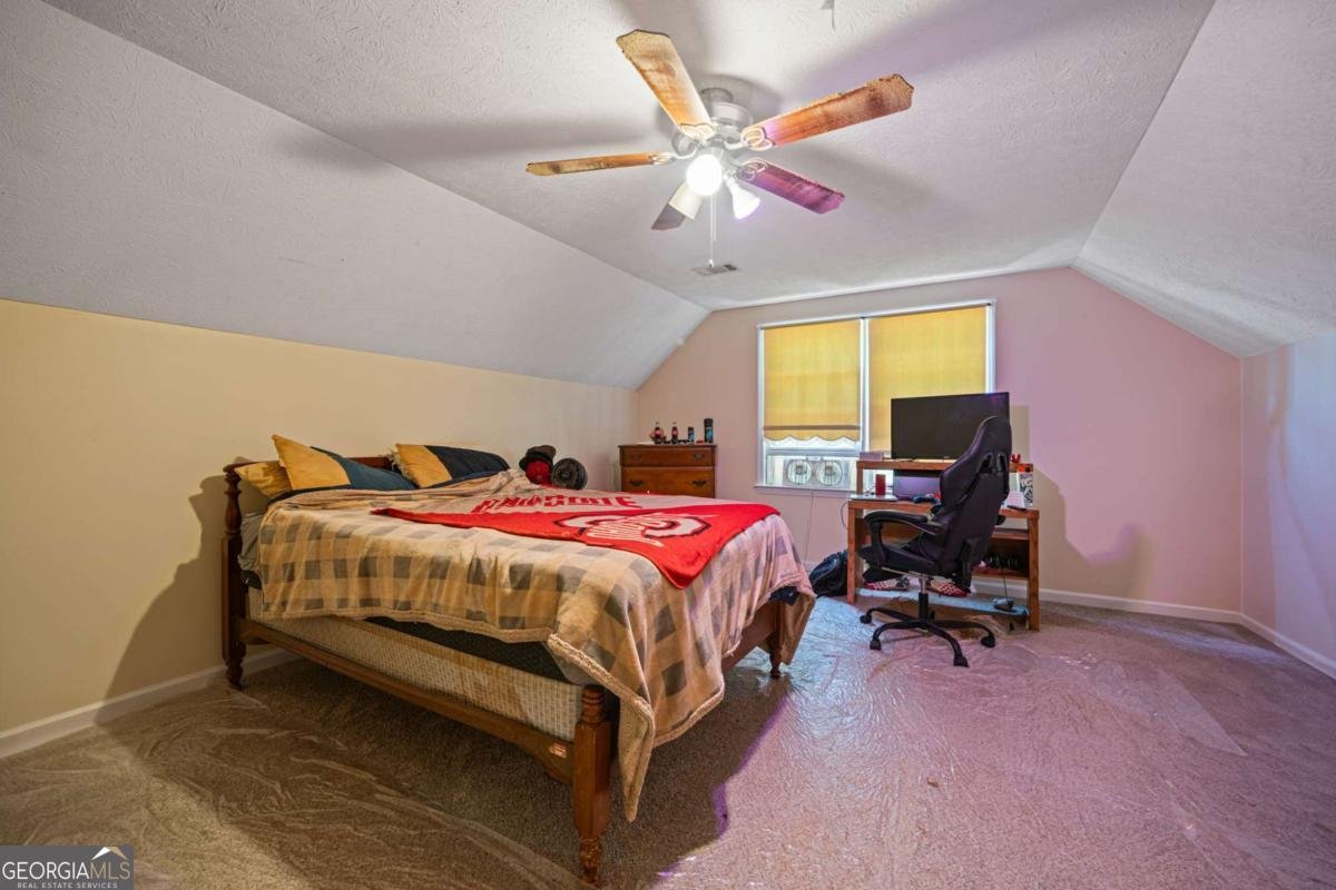 4128 Mayflower Court Lilburn - 27