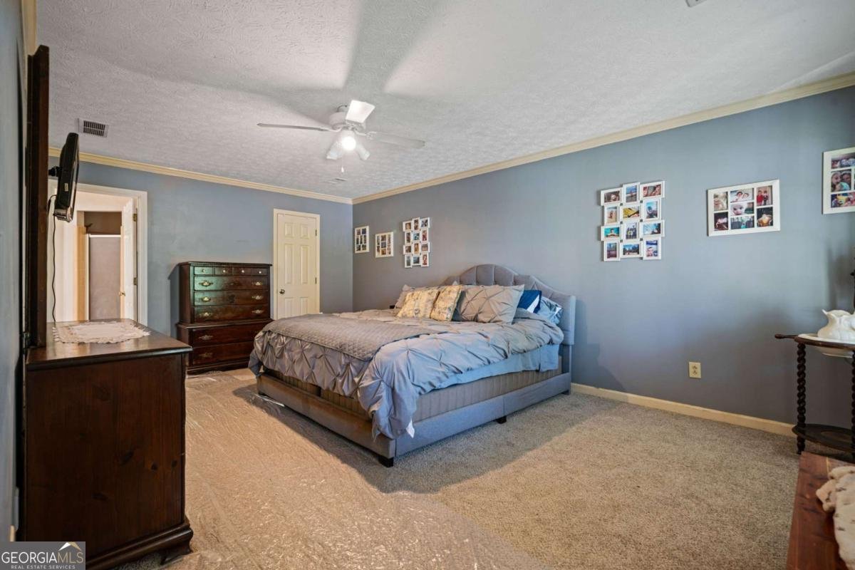 4128 Mayflower Court Lilburn - 28