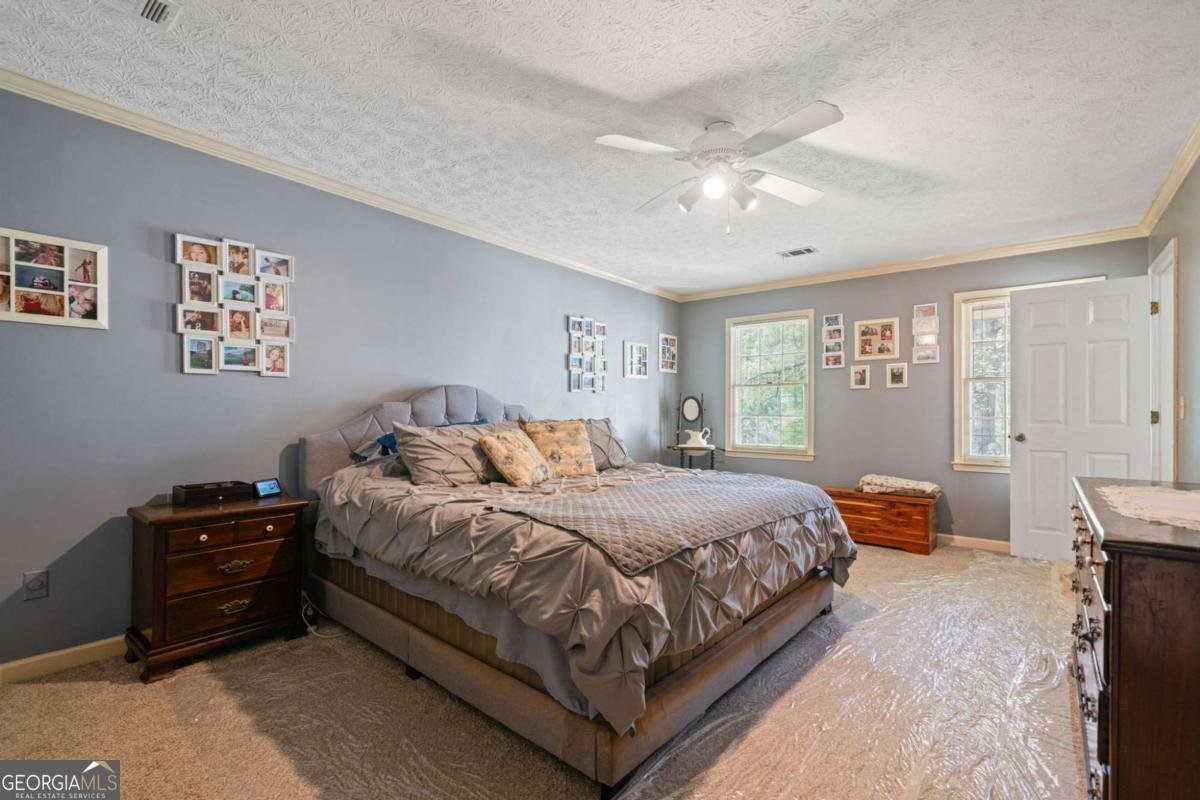 4128 Mayflower Court Lilburn - 29