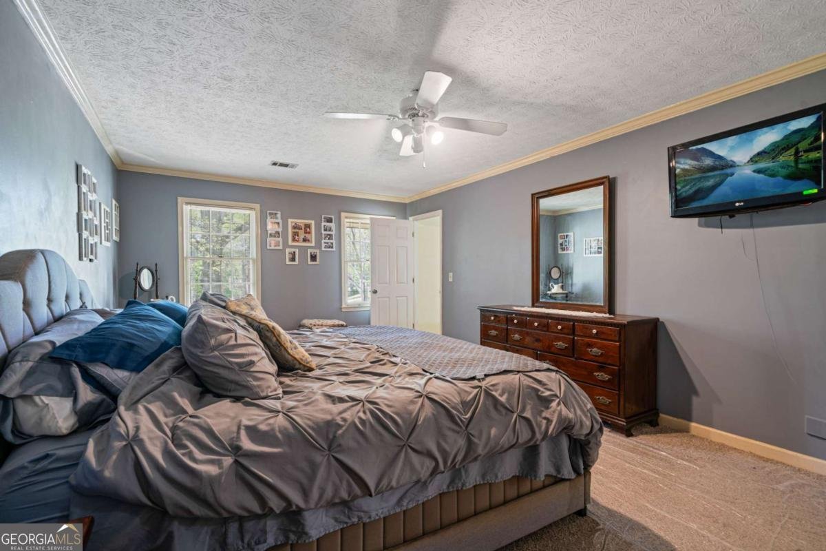 4128 Mayflower Court Lilburn - 30
