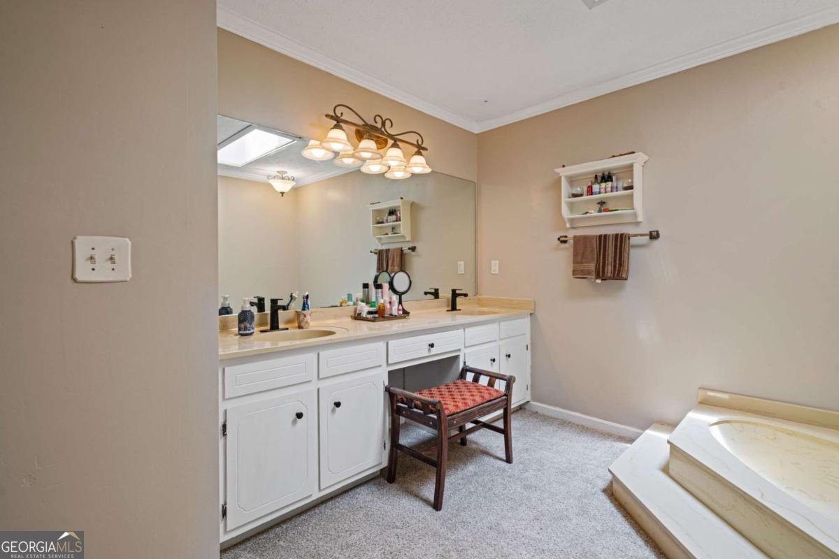 4128 Mayflower Court Lilburn - 31