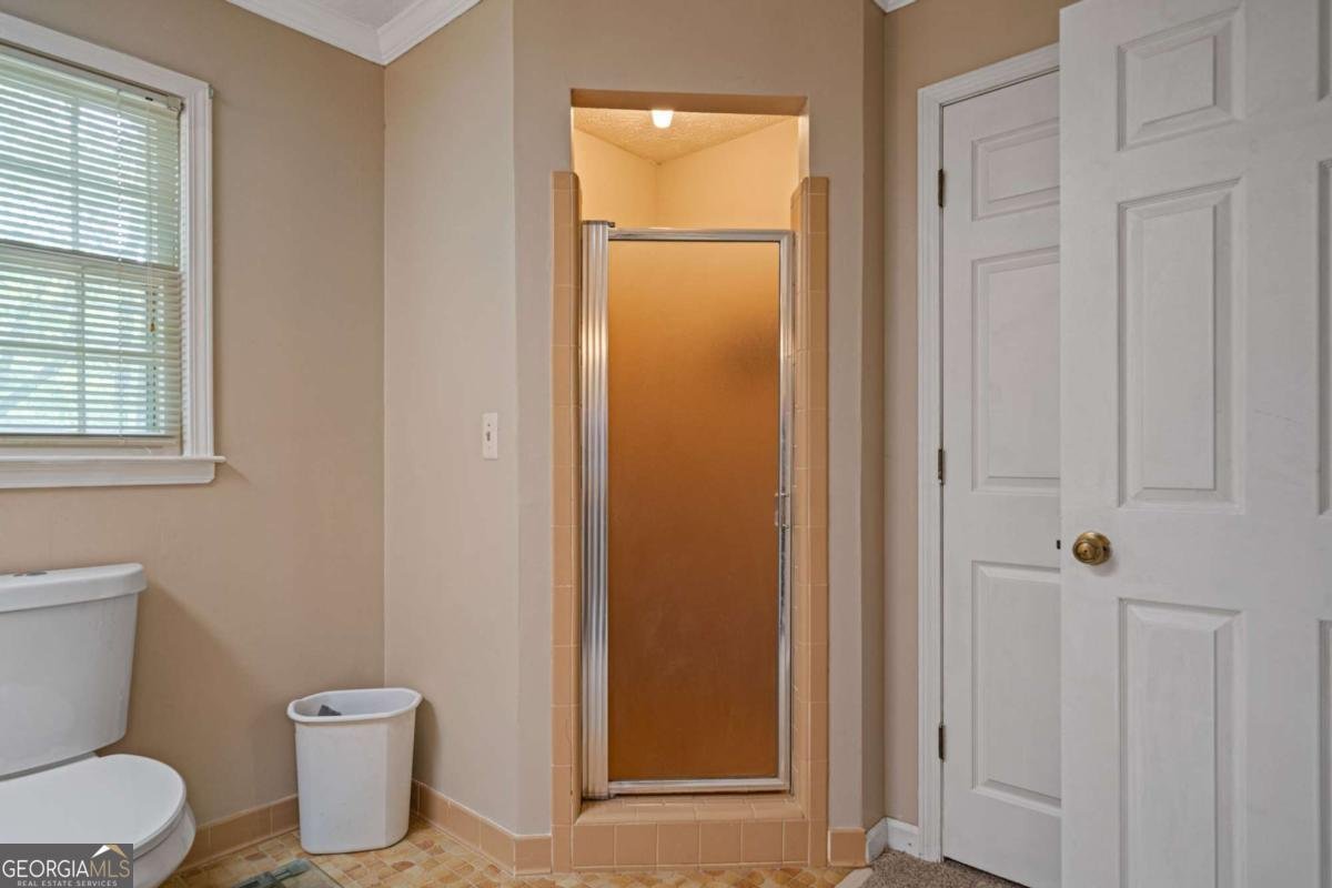 4128 Mayflower Court Lilburn - 32