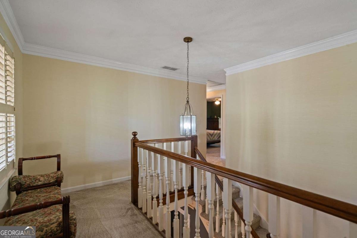 4128 Mayflower Court Lilburn - 33
