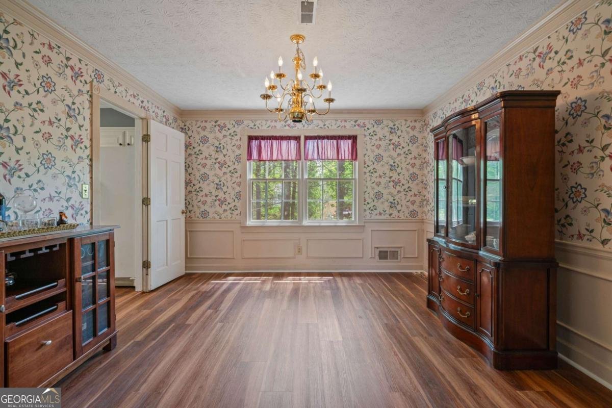 4128 Mayflower Court Lilburn - 7
