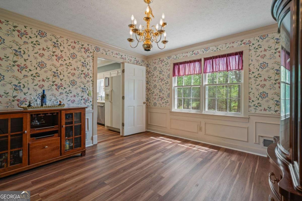 4128 Mayflower Court Lilburn - 8
