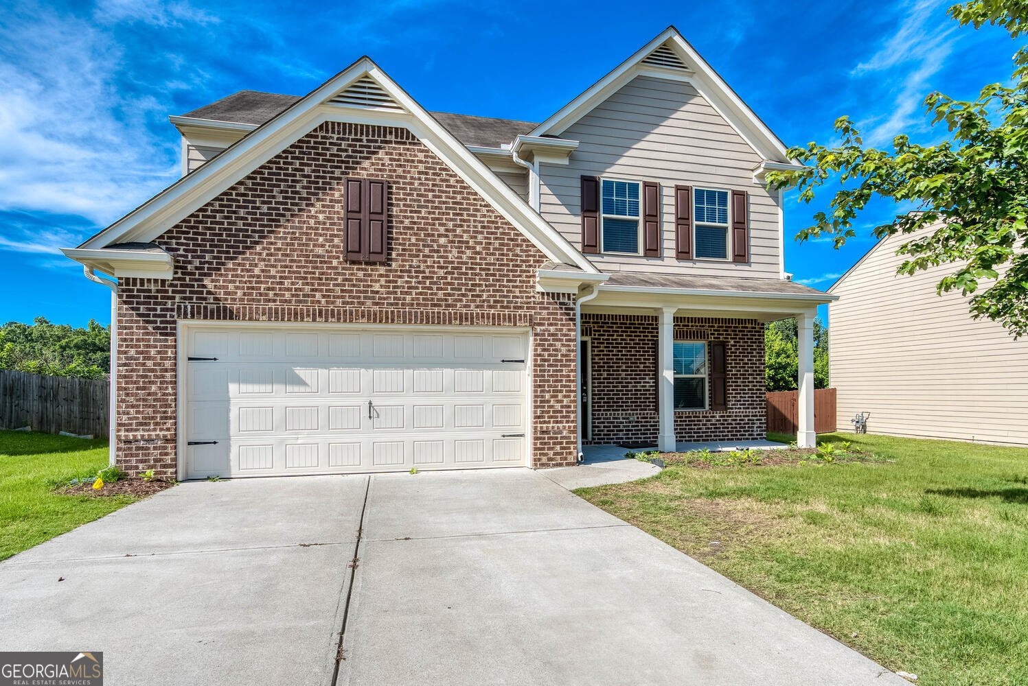 219 Aberdeen Way Dallas - 1