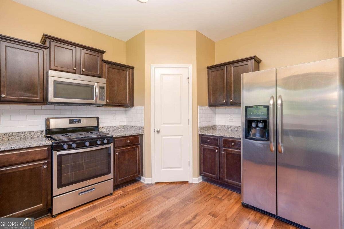 219 Aberdeen Way Dallas - 10