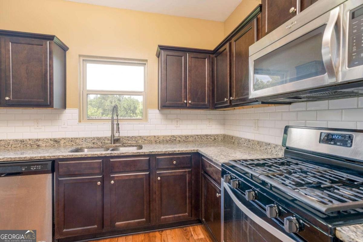 219 Aberdeen Way Dallas - 11