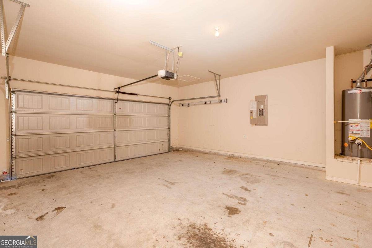 219 Aberdeen Way Dallas - 13