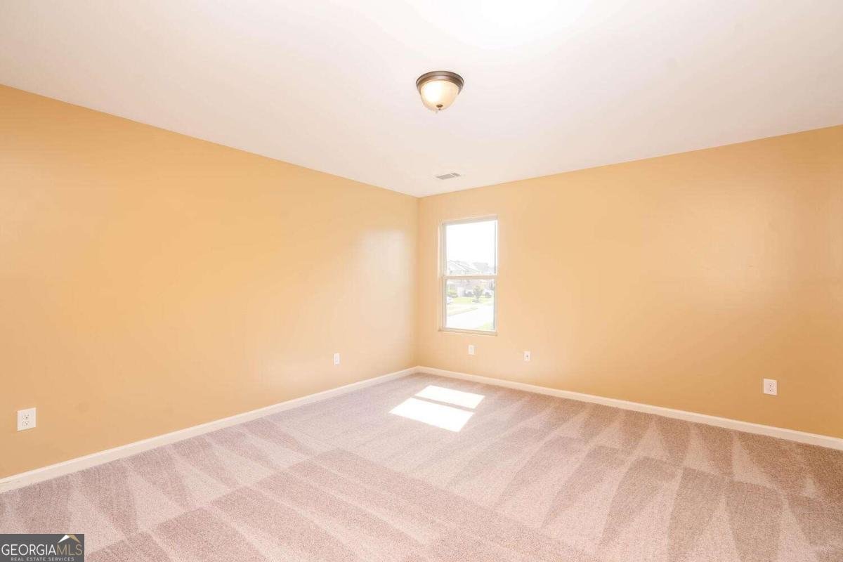 219 Aberdeen Way Dallas - 14