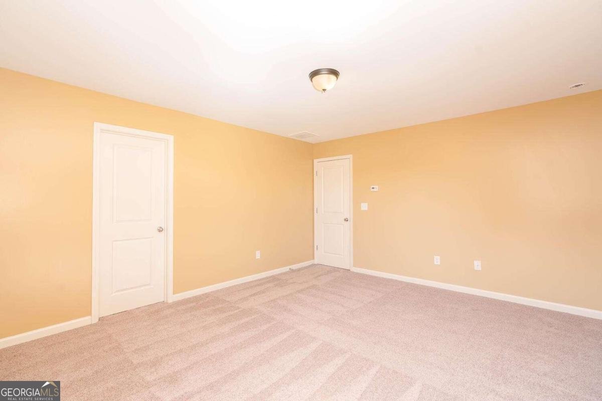 219 Aberdeen Way Dallas - 15
