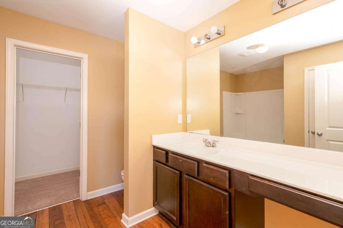 219 Aberdeen Way Dallas - 16