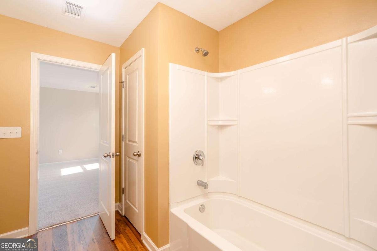 219 Aberdeen Way Dallas - 17