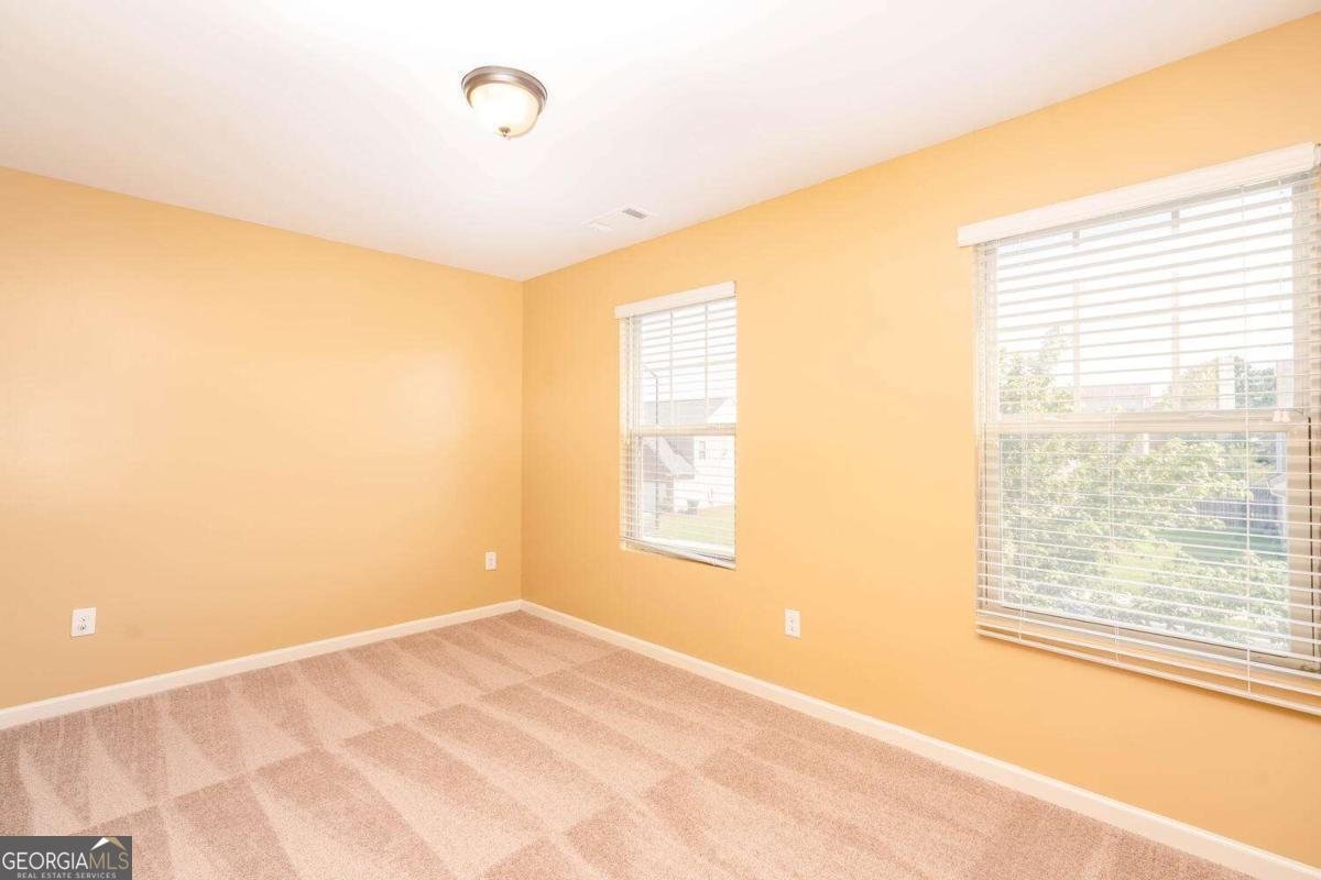 219 Aberdeen Way Dallas - 19