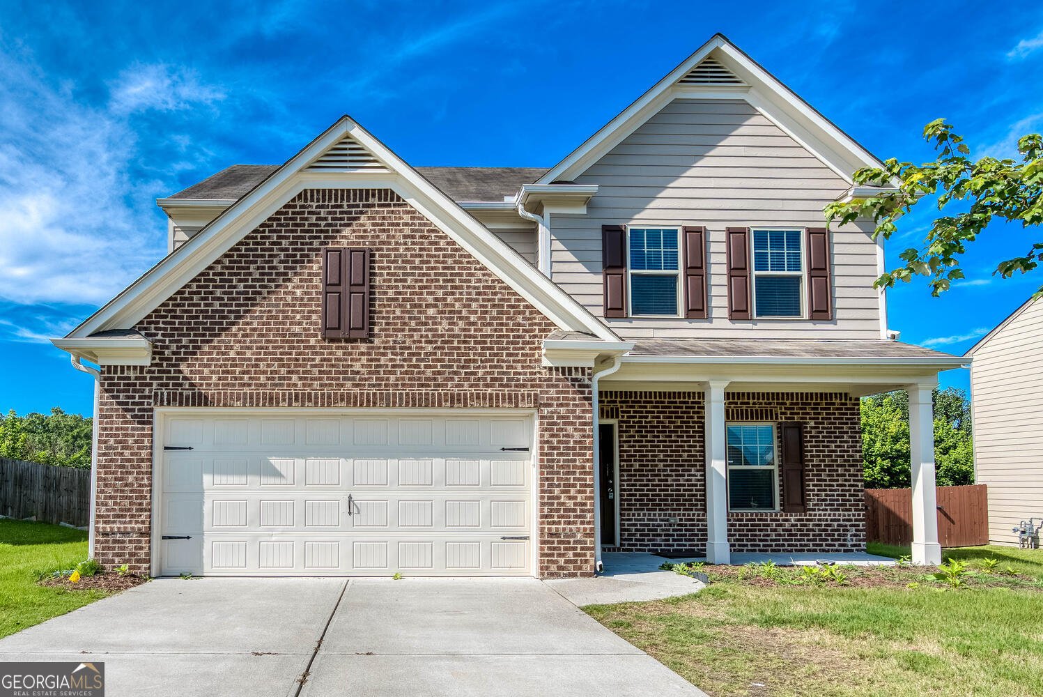 219 Aberdeen Way Dallas - 2