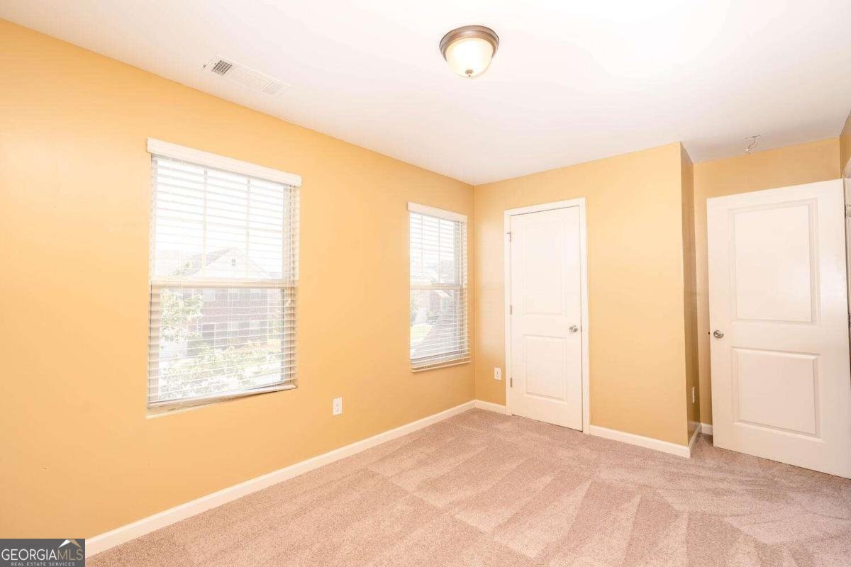 219 Aberdeen Way Dallas - 20
