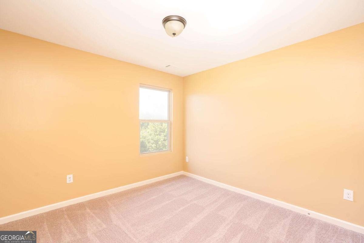 219 Aberdeen Way Dallas - 21