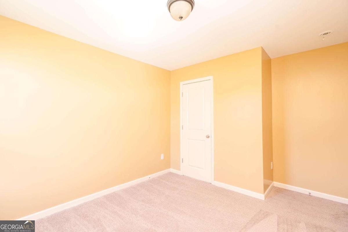 219 Aberdeen Way Dallas - 22