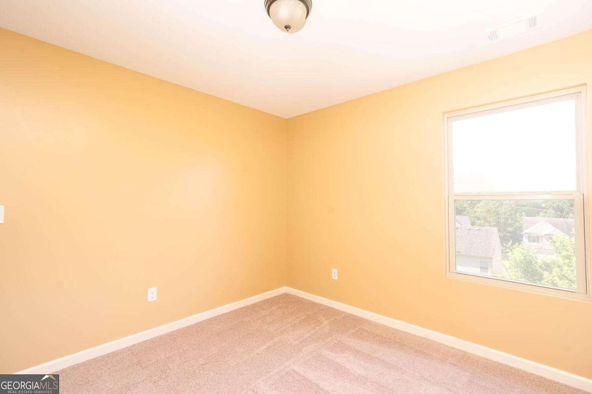 219 Aberdeen Way Dallas - 23