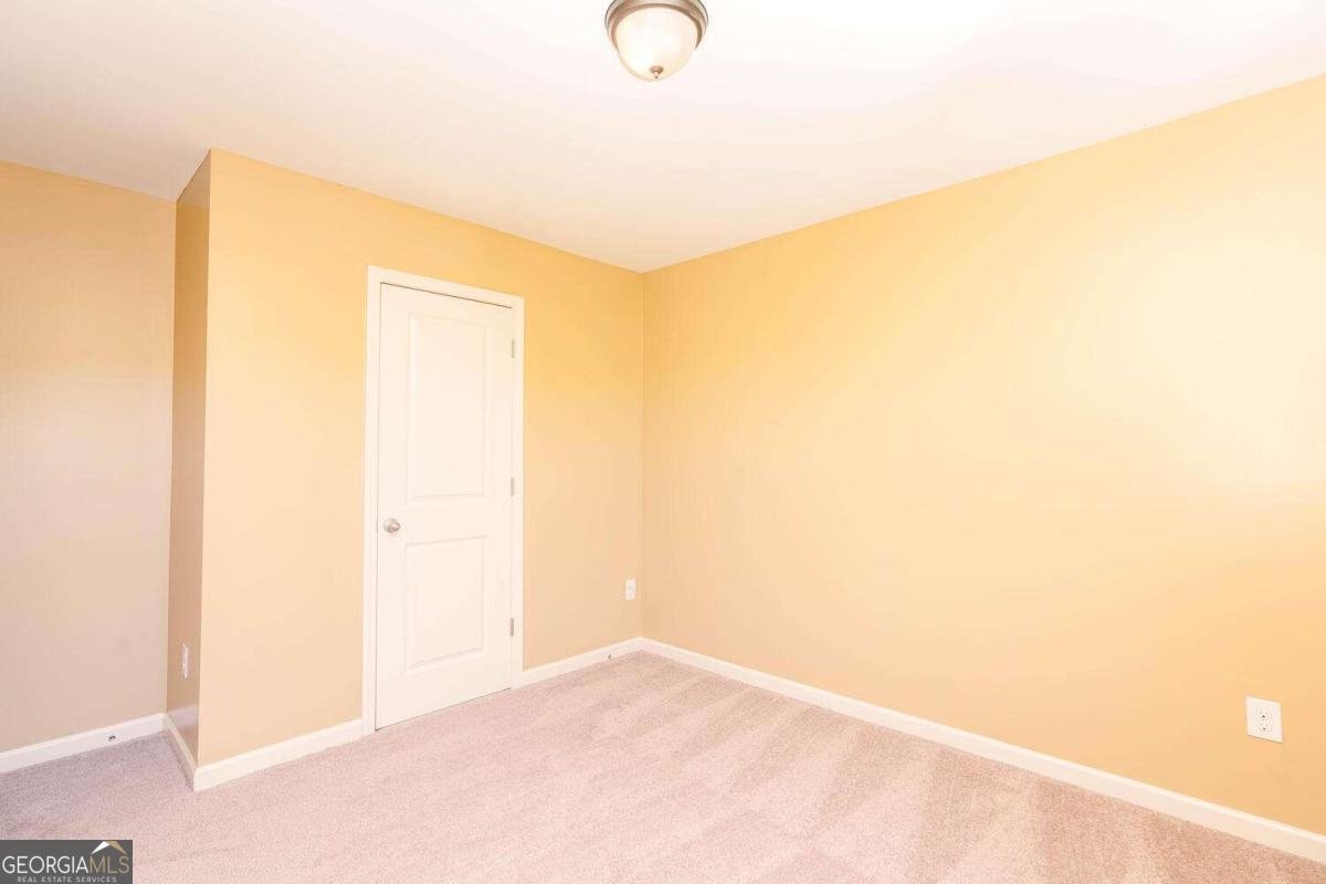 219 Aberdeen Way Dallas - 24