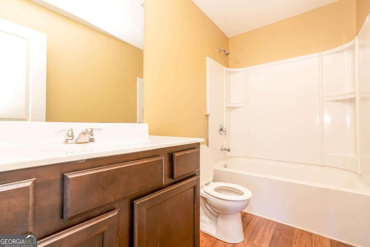 219 Aberdeen Way Dallas - 25