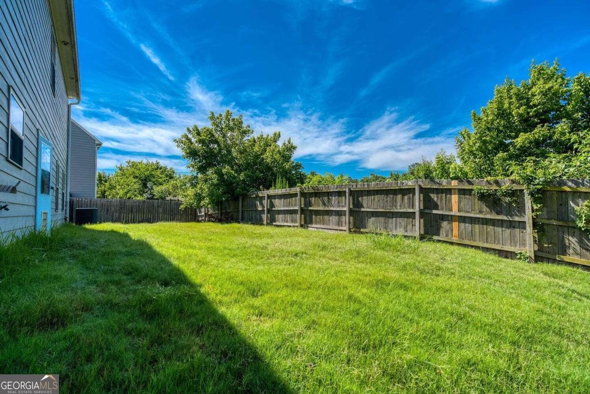 219 Aberdeen Way Dallas - 27