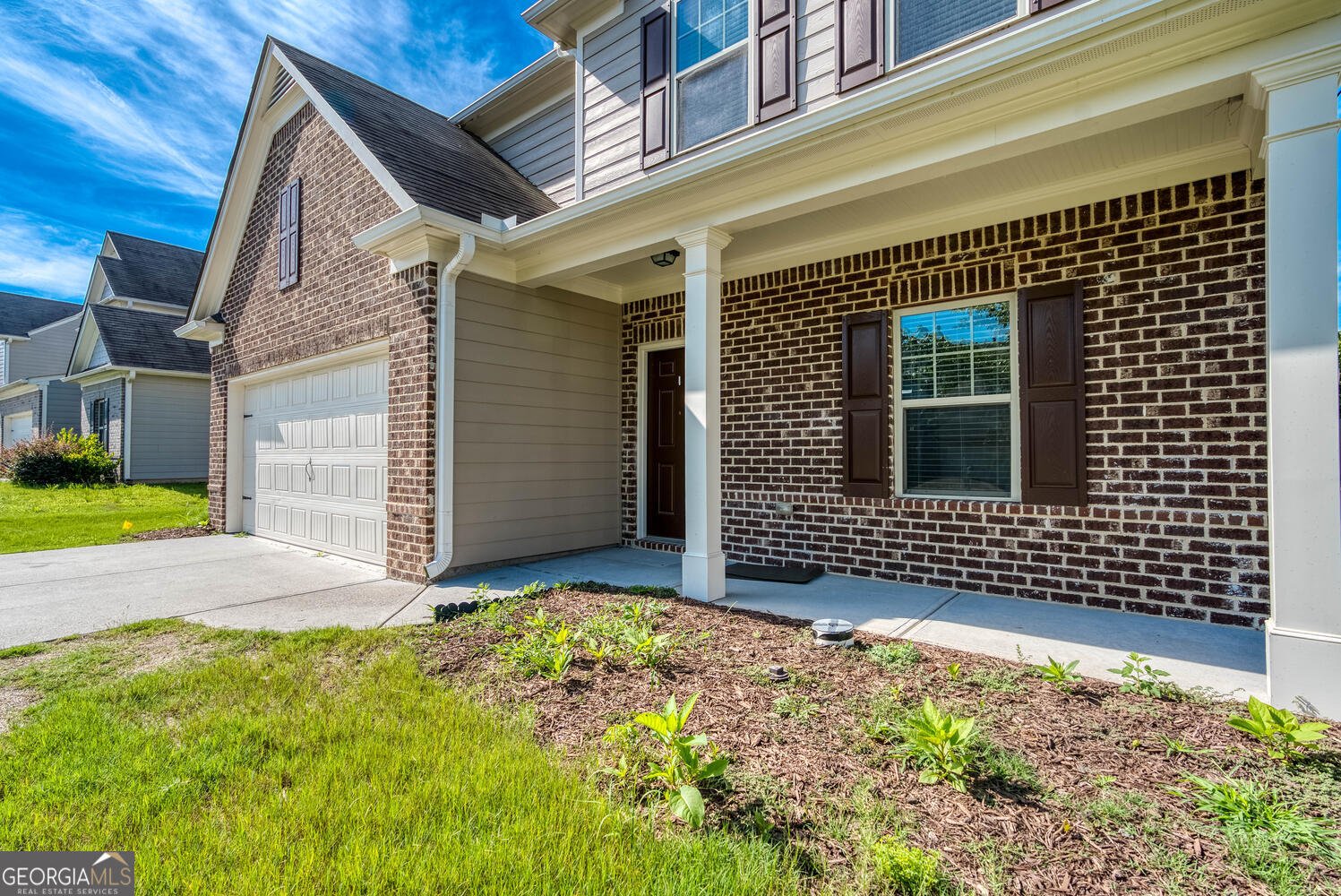 219 Aberdeen Way Dallas - 3