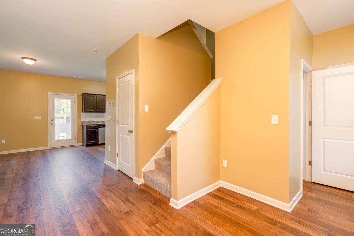 219 Aberdeen Way Dallas - 4