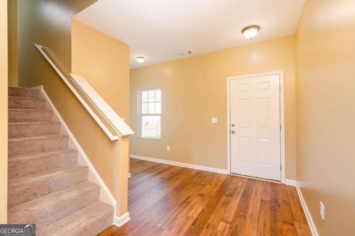 219 Aberdeen Way Dallas - 5