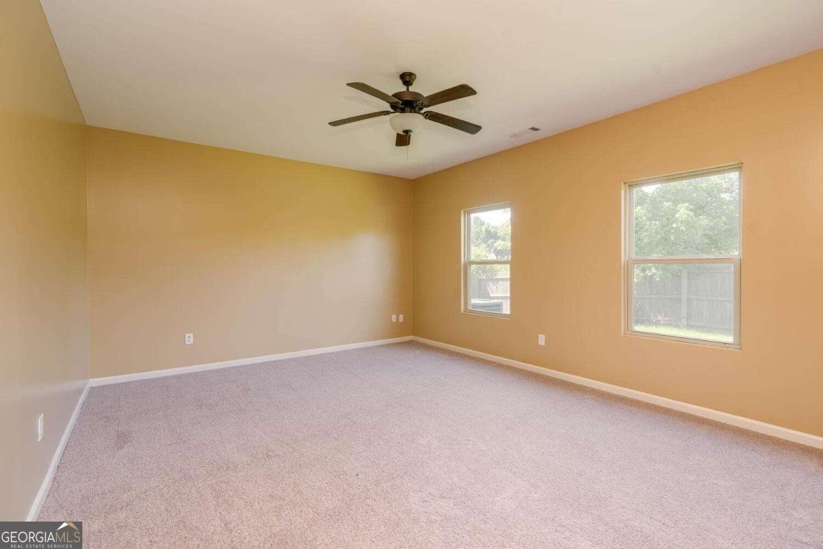 219 Aberdeen Way Dallas - 6