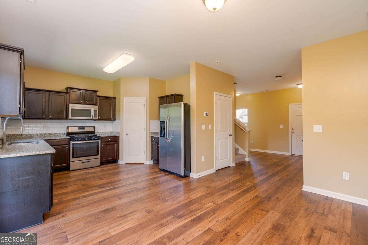 219 Aberdeen Way Dallas - 7