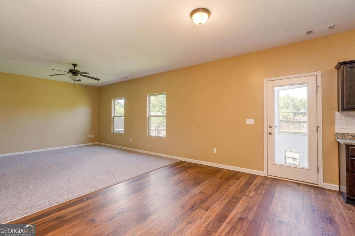 219 Aberdeen Way Dallas - 8