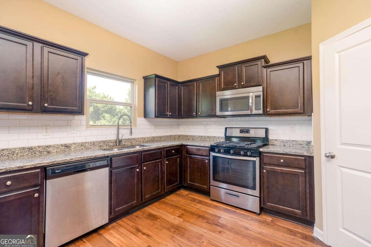 219 Aberdeen Way Dallas - 9