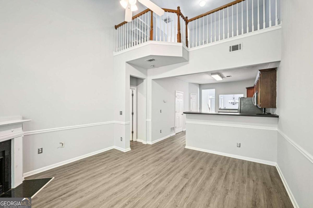 2740 Pierce Brennen Court Lawrenceville - 10