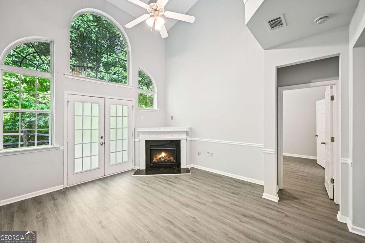 2740 Pierce Brennen Court Lawrenceville - 11