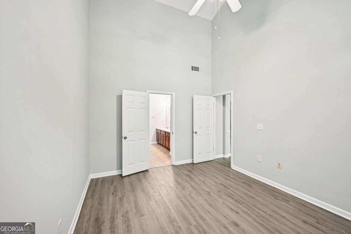 2740 Pierce Brennen Court Lawrenceville - 12