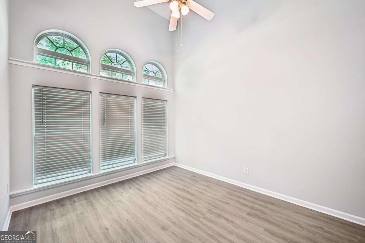 2740 Pierce Brennen Court Lawrenceville - 14
