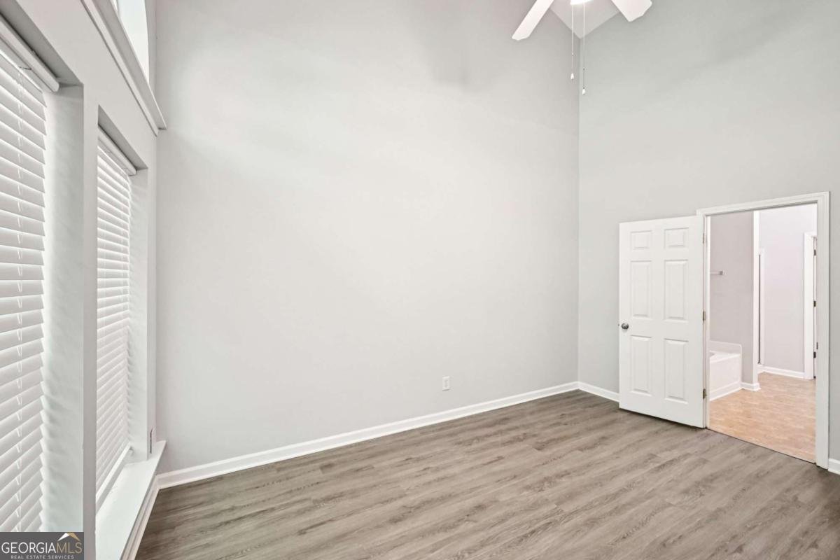 2740 Pierce Brennen Court Lawrenceville - 15