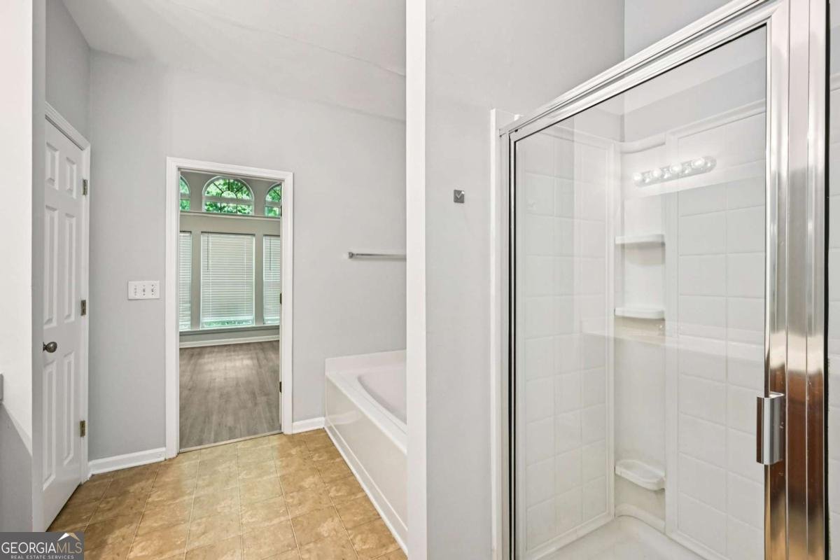 2740 Pierce Brennen Court Lawrenceville - 17