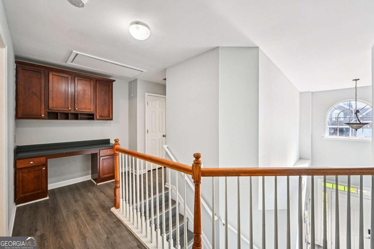 2740 Pierce Brennen Court Lawrenceville - 18