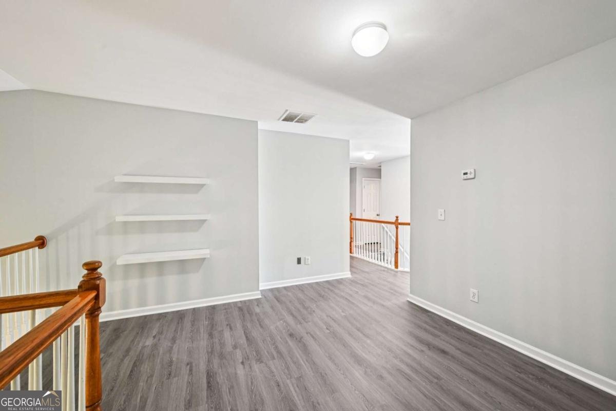 2740 Pierce Brennen Court Lawrenceville - 19