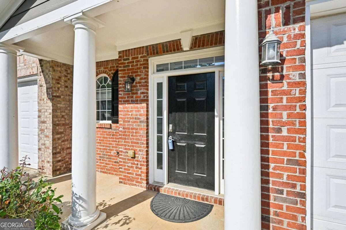 2740 Pierce Brennen Court Lawrenceville - 2