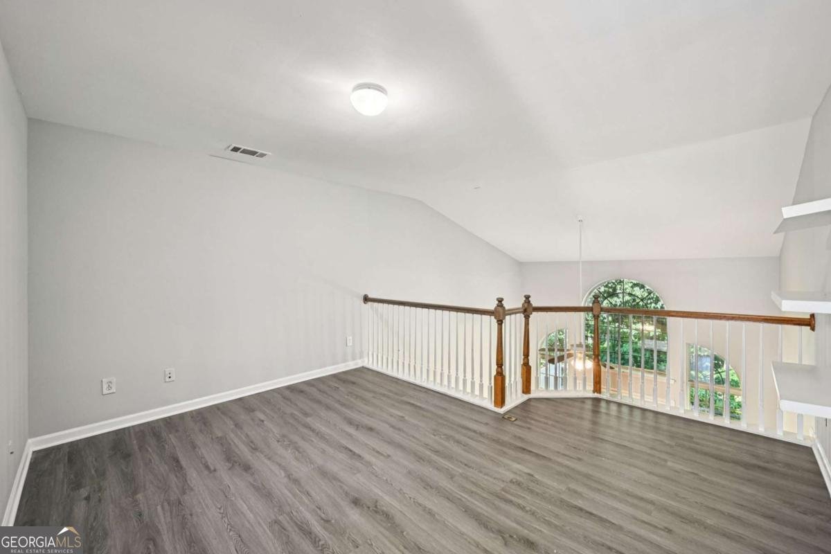 2740 Pierce Brennen Court Lawrenceville - 20