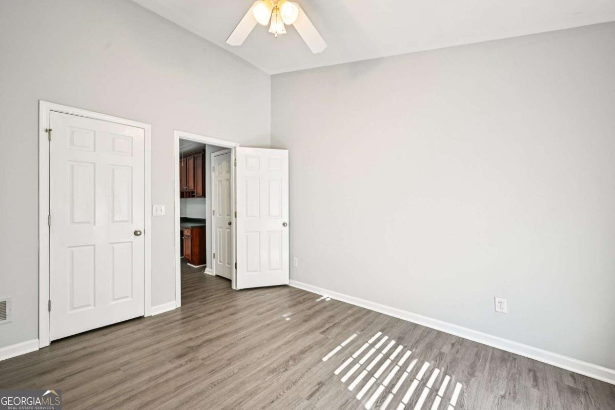 2740 Pierce Brennen Court Lawrenceville - 21