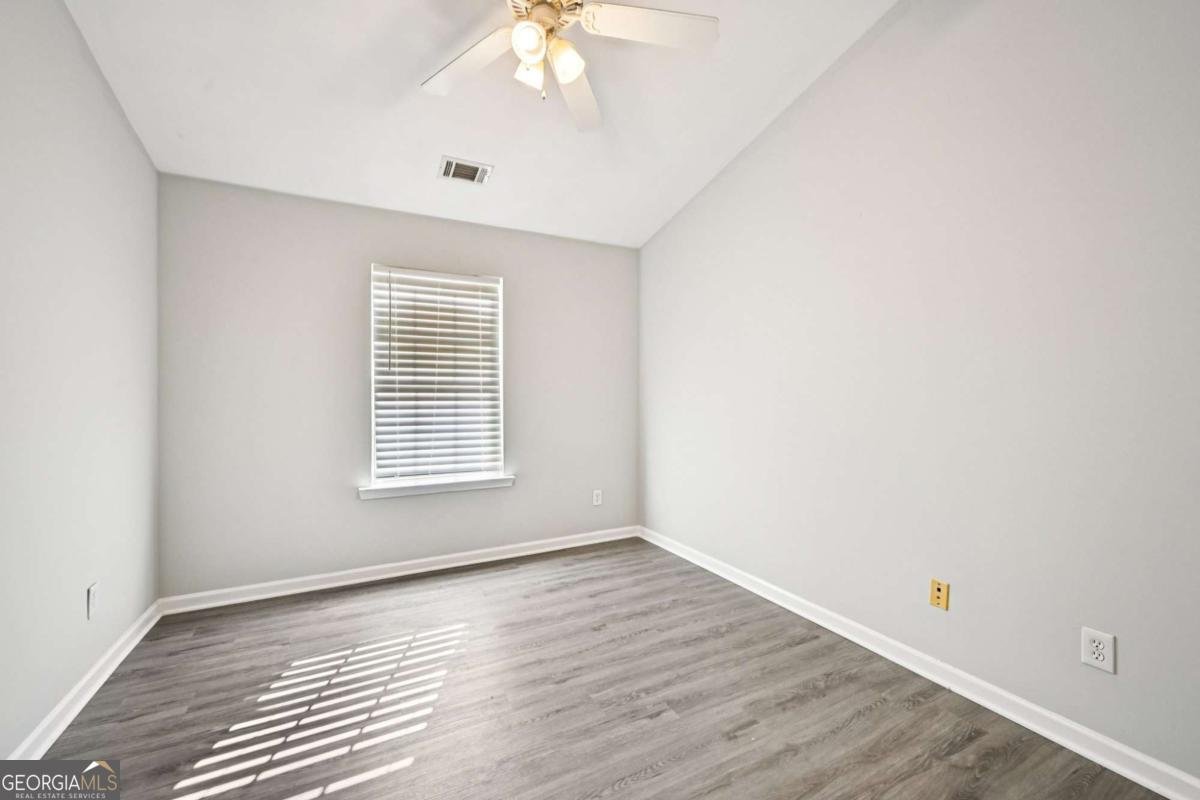 2740 Pierce Brennen Court Lawrenceville - 22