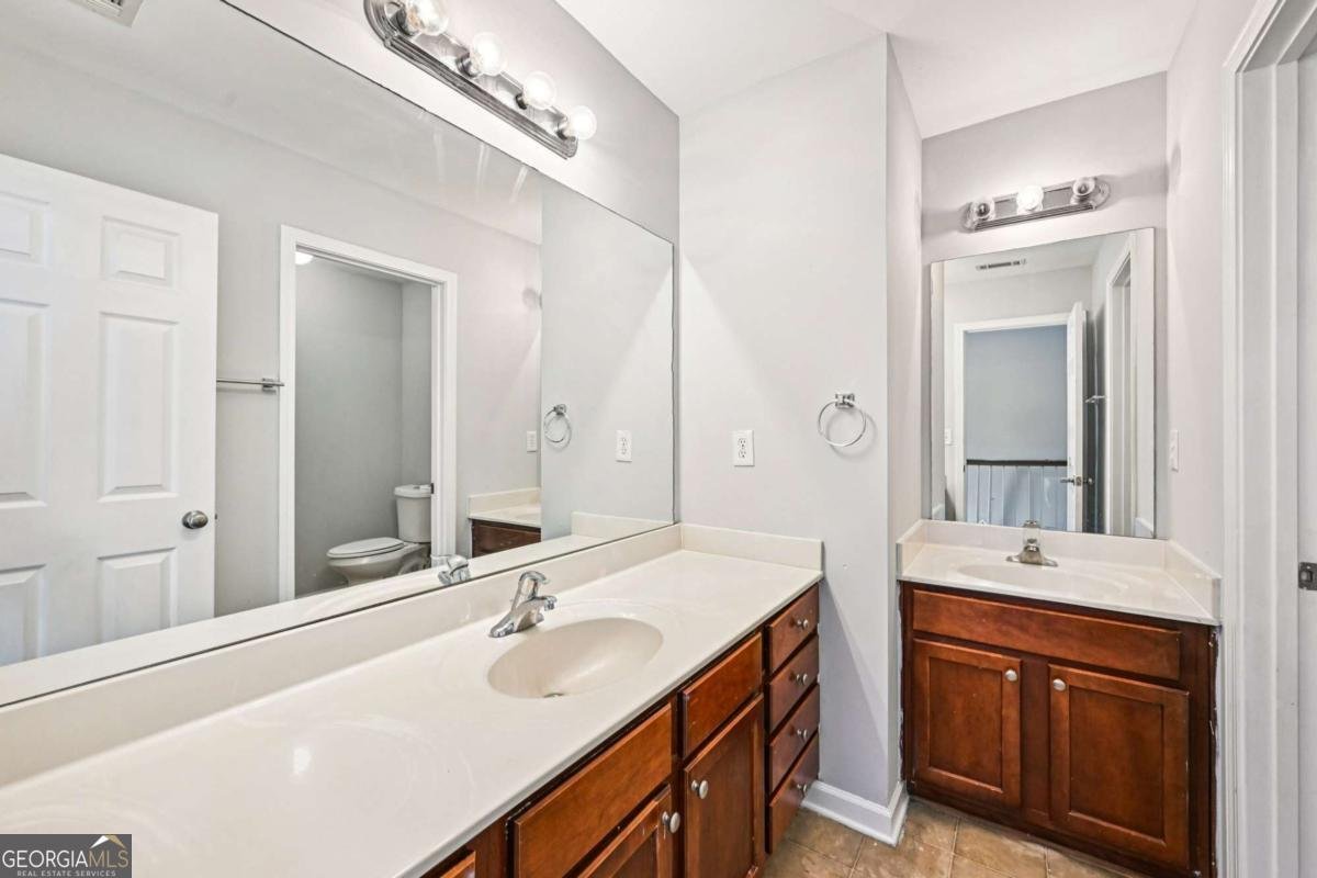 2740 Pierce Brennen Court Lawrenceville - 23